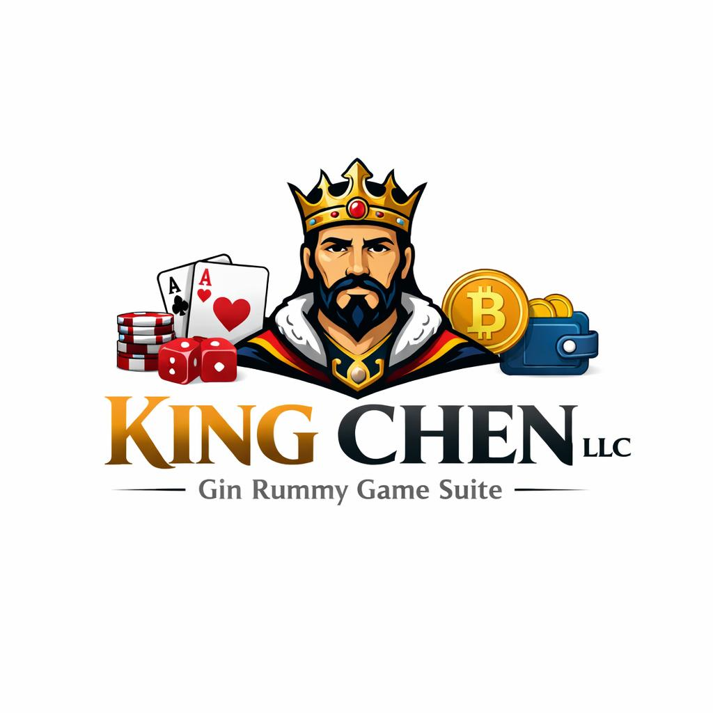About KingChenLLC